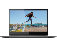 Lenovo YOGA C930-13 i7-8550U/8GB/256/Win10 Szary - 488091 - zdjęcie 10